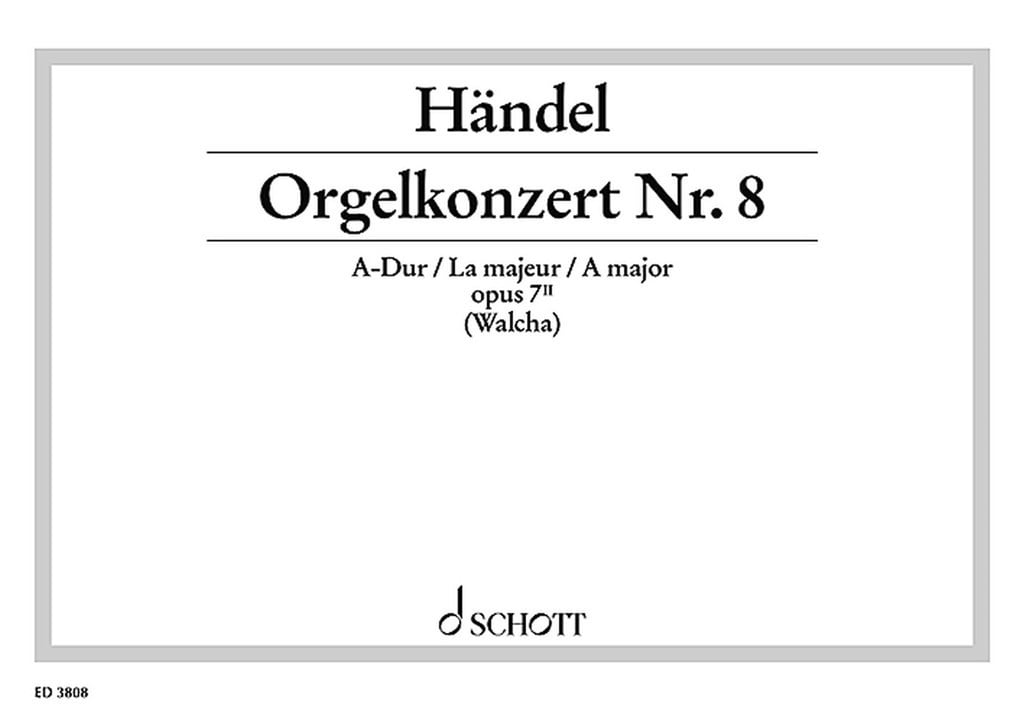 Concert 02 A Opus 7